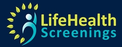 LifeHealth Screenings